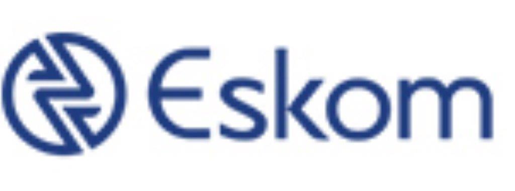 Eskom