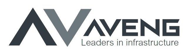 Aveng Infrastructure