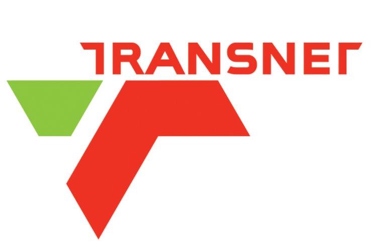 Transnet