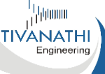 tivanathi logo